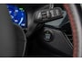 Ford Kuga 2.5 PHEV ST-Line | TREKHAAK | CAMERA | WINTER PACK