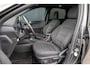 Ford Kuga 2.5 PHEV ST-Line | TREKHAAK | CAMERA | WINTER PACK