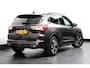 Ford Kuga 2.5 PHEV ST-Line | TREKHAAK | CAMERA | WINTER PACK