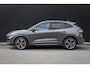 Ford Kuga 2.5 PHEV ST-Line | TREKHAAK | CAMERA | WINTER PACK