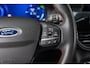 Ford Kuga 2.5 PHEV ST-Line | TREKHAAK | CAMERA | WINTER PACK