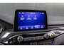 Ford Kuga 2.5 PHEV ST-Line | TREKHAAK | CAMERA | WINTER PACK