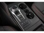 Ford Kuga 2.5 PHEV ST-Line | TREKHAAK | CAMERA | WINTER PACK