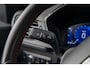 Ford Kuga 2.5 PHEV ST-Line | TREKHAAK | CAMERA | WINTER PACK