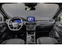Ford Kuga 2.5 PHEV ST-Line | TREKHAAK | CAMERA | WINTER PACK