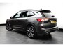 Ford Kuga 2.5 PHEV ST-Line | TREKHAAK | CAMERA | WINTER PACK