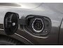 Ford Kuga 2.5 PHEV ST-Line | TREKHAAK | CAMERA | WINTER PACK