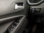 Opel Crossland X 1.2 Turbo Innovation Automaat (APPLE CARPLAY, GROOT NAVI, STUUR/STOELVERWARMING, LEDER, SPORTSTOELEN, GETINT GLAS, PARKEERSENSOREN, LANE ASSIST, NIEUWSTAAT)