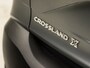 Opel Crossland X 1.2 Turbo Innovation Automaat (APPLE CARPLAY, GROOT NAVI, STUUR/STOELVERWARMING, LEDER, SPORTSTOELEN, GETINT GLAS, PARKEERSENSOREN, LANE ASSIST, NIEUWSTAAT)