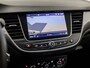 Opel Crossland X 1.2 Turbo Innovation Automaat (APPLE CARPLAY, GROOT NAVI, STUUR/STOELVERWARMING, LEDER, SPORTSTOELEN, GETINT GLAS, PARKEERSENSOREN, LANE ASSIST, NIEUWSTAAT)