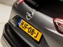 Opel Crossland X 1.2 Turbo Innovation Automaat (APPLE CARPLAY, GROOT NAVI, STUUR/STOELVERWARMING, LEDER, SPORTSTOELEN, GETINT GLAS, PARKEERSENSOREN, LANE ASSIST, NIEUWSTAAT)