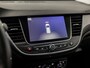 Opel Crossland X 1.2 Turbo Innovation Automaat (APPLE CARPLAY, GROOT NAVI, STUUR/STOELVERWARMING, LEDER, SPORTSTOELEN, GETINT GLAS, PARKEERSENSOREN, LANE ASSIST, NIEUWSTAAT)