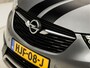 Opel Crossland X 1.2 Turbo Innovation Automaat (APPLE CARPLAY, GROOT NAVI, STUUR/STOELVERWARMING, LEDER, SPORTSTOELEN, GETINT GLAS, PARKEERSENSOREN, LANE ASSIST, NIEUWSTAAT)
