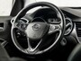 Opel Crossland X 1.2 Turbo Innovation Automaat (APPLE CARPLAY, GROOT NAVI, STUUR/STOELVERWARMING, LEDER, SPORTSTOELEN, GETINT GLAS, PARKEERSENSOREN, LANE ASSIST, NIEUWSTAAT)