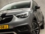 Opel Crossland X 1.2 Turbo Innovation Automaat (APPLE CARPLAY, GROOT NAVI, STUUR/STOELVERWARMING, LEDER, SPORTSTOELEN, GETINT GLAS, PARKEERSENSOREN, LANE ASSIST, NIEUWSTAAT)