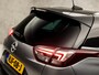 Opel Crossland X 1.2 Turbo Innovation Automaat (APPLE CARPLAY, GROOT NAVI, STUUR/STOELVERWARMING, LEDER, SPORTSTOELEN, GETINT GLAS, PARKEERSENSOREN, LANE ASSIST, NIEUWSTAAT)