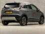 Opel Crossland X 1.2 Turbo Innovation Automaat (APPLE CARPLAY, GROOT NAVI, STUUR/STOELVERWARMING, LEDER, SPORTSTOELEN, GETINT GLAS, PARKEERSENSOREN, LANE ASSIST, NIEUWSTAAT)