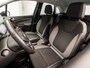 Opel Crossland X 1.2 Turbo Innovation Automaat (APPLE CARPLAY, GROOT NAVI, STUUR/STOELVERWARMING, LEDER, SPORTSTOELEN, GETINT GLAS, PARKEERSENSOREN, LANE ASSIST, NIEUWSTAAT)