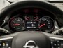 Opel Crossland X 1.2 Turbo Innovation Automaat (APPLE CARPLAY, GROOT NAVI, STUUR/STOELVERWARMING, LEDER, SPORTSTOELEN, GETINT GLAS, PARKEERSENSOREN, LANE ASSIST, NIEUWSTAAT)