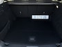 Mazda CX-60 2.5 PHEV Homura Full Options + Trekhaak