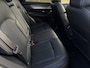 Mazda CX-60 2.5 PHEV Homura Full Options + Trekhaak