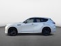 Mazda CX-60 2.5 PHEV Homura Full Options + Trekhaak