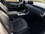 Mazda CX-60 2.5 PHEV Homura Full Options + Trekhaak