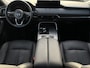 Mazda CX-60 2.5 PHEV Homura Full Options + Trekhaak