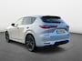 Mazda CX-60 2.5 PHEV Homura Full Options + Trekhaak