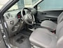 Fiat Punto 1.4i 16V Young AIRCO CRUISE C. NAP