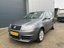 Fiat Punto 1.4i 16V Young AIRCO CRUISE C. NAP