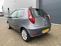 Fiat Punto 1.4i 16V Young AIRCO CRUISE C. NAP