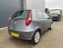 Fiat Punto 1.4i 16V Young AIRCO CRUISE C. NAP