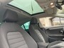 Volkswagen Passat CC 1.8 TSI Nieuwe motor 0km Panoramadak NAP