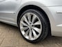Volkswagen Passat CC 1.8 TSI Nieuwe motor 0km Panoramadak NAP