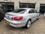 Volkswagen Passat CC 1.8 TSI Nieuwe motor 0km Panoramadak NAP