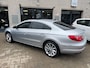Volkswagen Passat CC 1.8 TSI Nieuwe motor 0km Panoramadak NAP