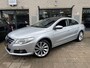 Volkswagen Passat CC 1.8 TSI Nieuwe motor 0km Panoramadak NAP