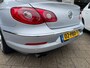 Volkswagen Passat CC 1.8 TSI Nieuwe motor 0km Panoramadak NAP