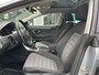 Volkswagen Passat CC 1.8 TSI Nieuwe motor 0km Panoramadak NAP