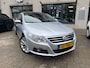 Volkswagen Passat CC 1.8 TSI Nieuwe motor 0km Panoramadak NAP