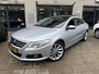 Volkswagen Passat CC 1.8 TSI Nieuwe motor 0km Panoramadak NAP
