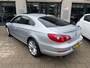 Volkswagen Passat CC 1.8 TSI Nieuwe motor 0km Panoramadak NAP