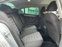 Volkswagen Passat CC 1.8 TSI Nieuwe motor 0km Panoramadak NAP