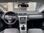 Volkswagen Passat CC 1.8 TSI Nieuwe motor 0km Panoramadak NAP
