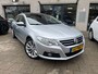 Volkswagen Passat CC 1.8 TSI Nieuwe motor 0km Panoramadak NAP