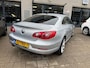 Volkswagen Passat CC 1.8 TSI Nieuwe motor 0km Panoramadak NAP