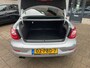 Volkswagen Passat CC 1.8 TSI Nieuwe motor 0km Panoramadak NAP