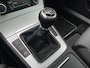 Volkswagen Passat CC 1.8 TSI Nieuwe motor 0km Panoramadak NAP