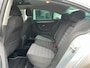 Volkswagen Passat CC 1.8 TSI Nieuwe motor 0km Panoramadak NAP